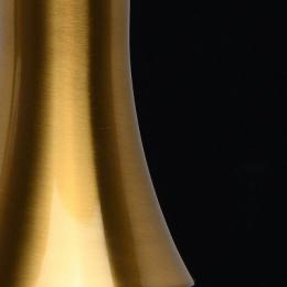 Подвесной светодиодный светильник De Markt Ракурс  - 5
